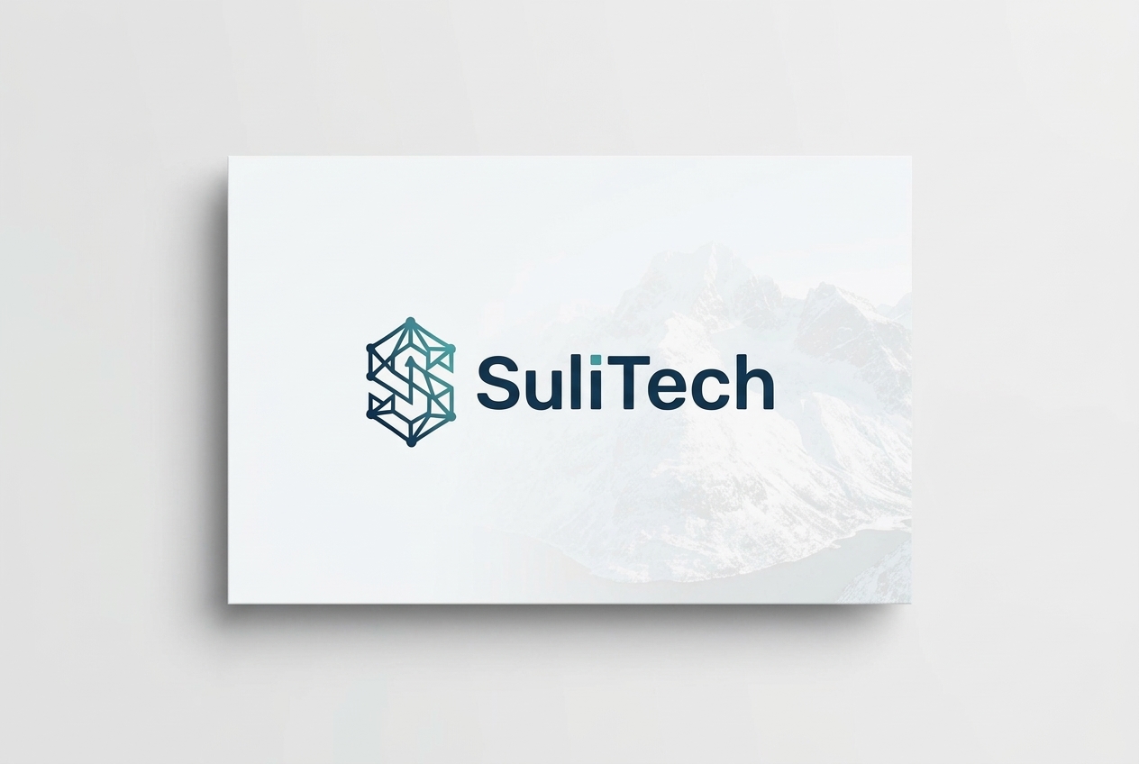 SuliTech